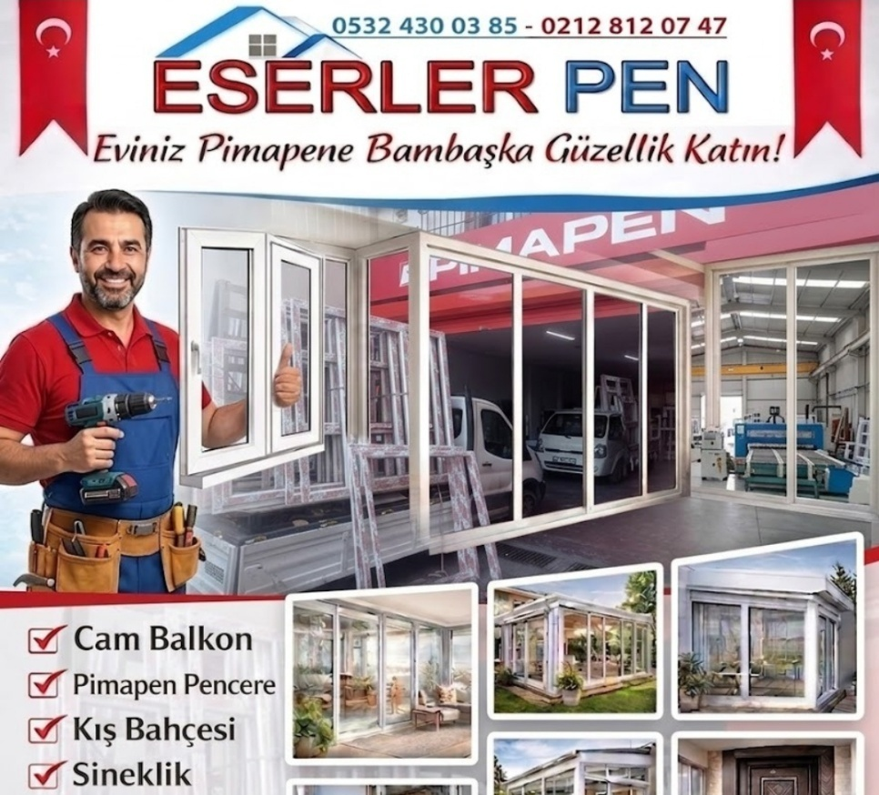 İSTANBUL KEDİ SİNEKLİĞİ SİSTEMLERİ 0532 430 03 85